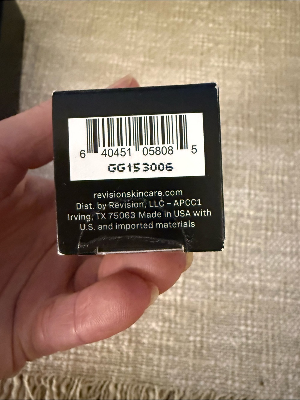 Advanced Pigment Corrector+ - Picture 5 of 5